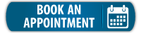 Book Appointment Online